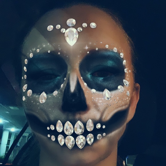 lesleylasha
